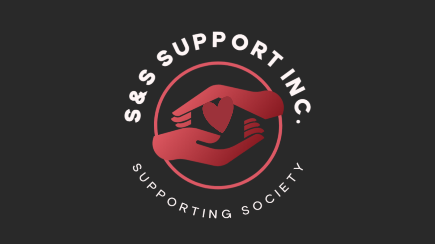 S&S Support Inc.
